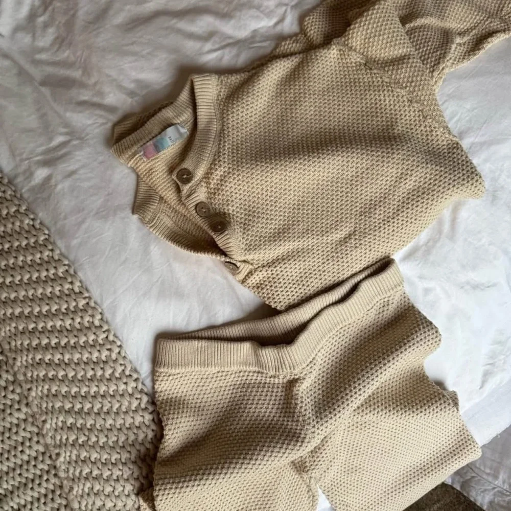 free people hailee set - Picture 1 of 2